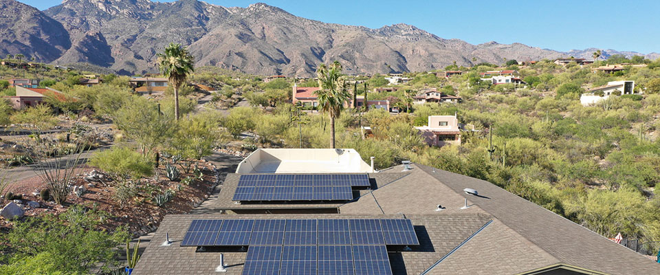 net-metering